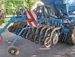 Sembradora - Lemken - compact solitair 9/300