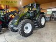 Tractor agrícola - Valtra - a105