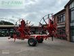 Rastrillo - Kuhn - ga13231