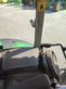Tractor agrícola - John Deere - 6m145