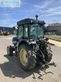 Tractor agrícola - New Holland - tracteur