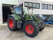 Tractor agrícola - Fendt - 512 gen3 powersetting 2