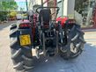 Tractor agrícola -  - trg 9400