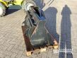 Minicargadora -  - kingway heracles h180 | defekt !