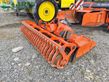 Grada rotativa - Kuhn - hr 3020