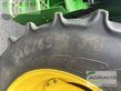 Tractor agrícola - John Deere - 5125 r