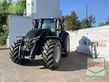 Tractor agrícola - Valtra - q305