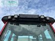 Tractor agrícola - Valtra - t 162e versu