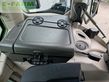 Tractor agrícola - Fendt - 826 vario profi plus