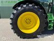 Tractor agrícola - John Deere - 6145 r