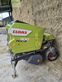 Cosechadora de Cereal - Claas - 950