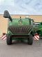 Cosechadora de Cereal - John Deere - 9680wts inkl john deere 625r