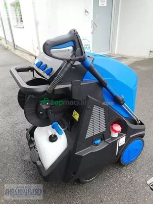 Riego - Nilfisk - mh 4m-210/1000 x eu