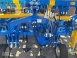 Cultivador - Treffler - tga 560 präzisions grubber