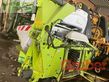 Cabezal - Claas - orbis 750
