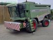 Cosechadora de Cereal - Fendt - cal 5270 + powerflow 6,20m
