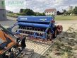 Grada rotativa - Kuhn - hr 3001 m
