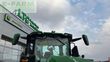 Tractor agrícola - John Deere - 7r 330