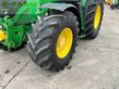 Tractor agrícola - John Deere - 6215r premium edition tractor (st26207)