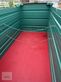 Volquet - Farmtech - tdk 1800