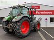 Tractor agrícola - Fendt - 720 power