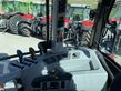 Tractor agrícola - Valtra - a 115 mh4