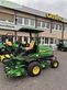 Cosechadora de Cereal - John Deere - 8800a