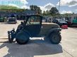 Telescopica - JCB - 524-50 telehandler (st27617)