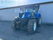 Tractor agrícola - New Holland - t7.175