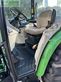 Tractor agrícola - John Deere - 4066r
