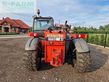 Telescopica - Manitou - mlt 735-120 lsu turbo