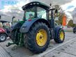 Tractor agrícola - John Deere - 7290r e23