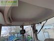 Tractor agrícola - John Deere - 6830 premium