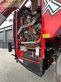 Cosechadora de Cereal - Grimme - rexor 6300 platinum