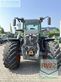 Tractor agrícola - Fendt - 620 profi+ setting2