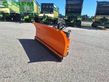 Tractor agrícola - Deutz-Fahr - 3050