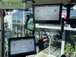 Tractor agrícola - Fendt - 728 vario profi+ (gen 7) ProfiPlus