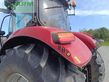 Tractor agrícola - Case IH - puma150fps