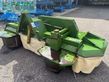 Cortacésped manual - Krone - easycut 28 (ec 28)