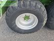 Empacadora gigant - Krone - combipack 1500 multicut ( cp 1500 mc )