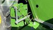 Sembradora monograno mecanica - Amazone - ed 6000-2c special