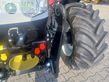 Tractor agrícola - Steyr - 4080 kompakt (stage v)
