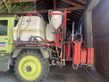 Atomizador - Schmotzer - sab 29