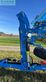 Arado - Lemken - diamant 16 v 100cm/6+1