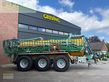Equipamiento / accesorio - Zunhammer - ske 24 puld