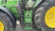 Tractor agrícola - John Deere - 6r195