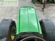 Tractor agrícola - John Deere - 6215r tractor (st24044)