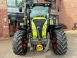 Tractor agrícola - Claas - arion 530