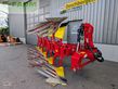 Arado -  - servo 45 s plus