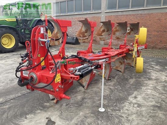 Arado -  - servo 35-5